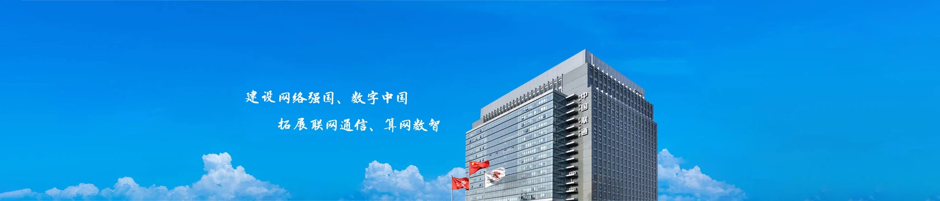 阜城县联通宽带